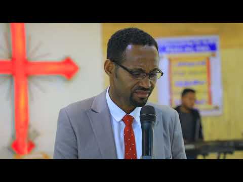 አለሙ ዳንጉራ