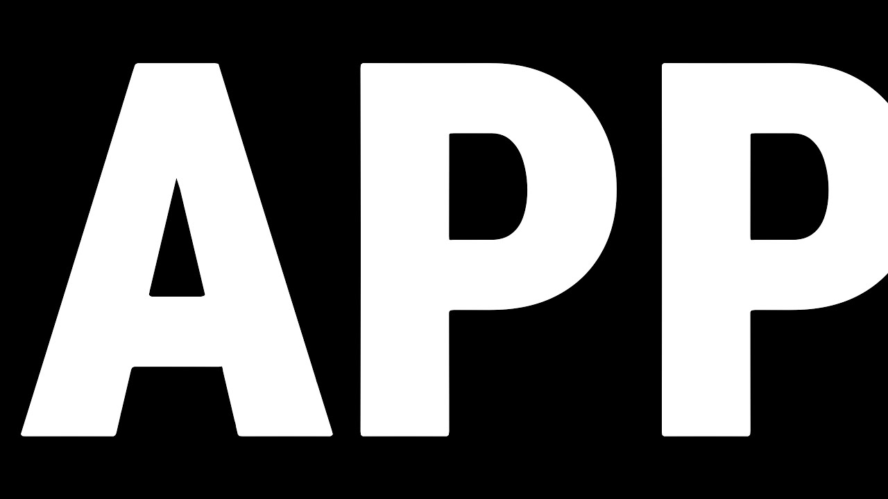 APPOINTMENT ONLY- DIGITAL SIGNBOARD