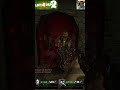 left 4 dead 1 THE TOMB OF TERROR gameplay