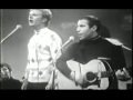 Simon&amp;Garfunkel - The Sound of Silence