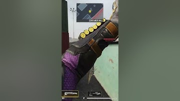 Koshka better than dlq?  #callofdutymobile #codm #1v1 #sniper #koshka #fyp #codpartner