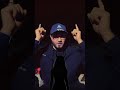 بحر الشعيبة المسكون في مكة قصص المغامر عبدالله العنبري 