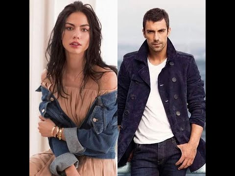 حالات واتس زينب مهدى منزلى اليسا اغنية احترت اشكى