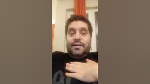 Out of millions happy customers here one sharing his experience with SSL2BUY