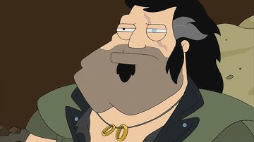 (600 Subs Special) [AD] - "CONDEMN THEM MOTHER!" - Sparta COMPOSE APE V2 Remix