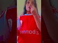 quando tem uma criança fazendo arte e a mãe n faz nd