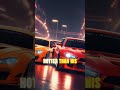 The Midnight Challenger