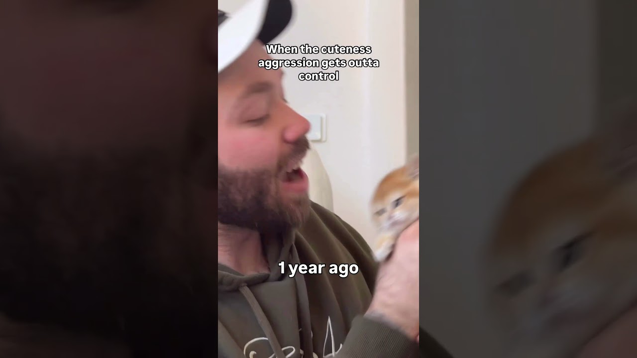 A whole year solar flare 🌟🤩