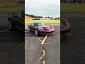 Fr #corvette #cars #fyp #real
