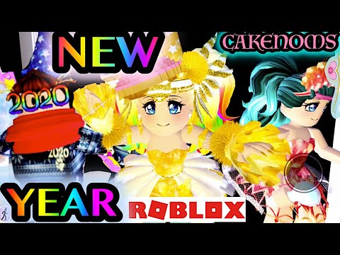 Royale High New Year 2020 Pizza Party Order Food Drinks - inquisitormaster roblox royale high outfit 2020