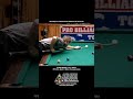 CJ Wiley with the miscue scratch shows us that everyone makes a mistake like this sometimes.