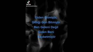 En Güzel Aşk Videolar