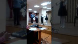 Санта Лючия Original Санта Лючия Original