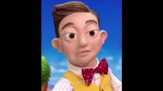 DANK/OFFENSIVE MEMES VINE COMPILATION V1