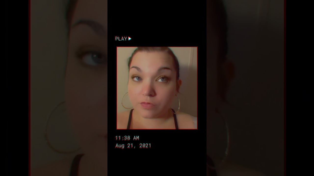 Funny and silly faces compilation