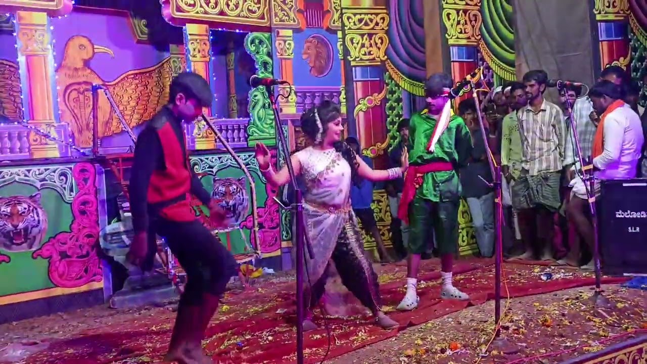 {ಲಾವಣ್ಯ❤️ಕಾಮಿಡಿ}.{ಲವ್ ಸಾಂಗ್}.{ಗಜ್ಜುಗನಹಳ್ಳ}.{ಚಳ್ಳಕೆರೆ.ತಾ}.{ಚಿತ್ರದುರ್ಗ.ಜಿಲ್ಲೆ}.{ಸುಂದರ ಸಾಮಾಜಿಕ ನಾಟಕ}.