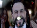 MBC Masr Continuity November 2019 