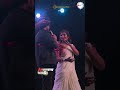 Pandu Master Hilarious Entertainments scene on Festivel Event vibes! #dhee #comedy #entertainment