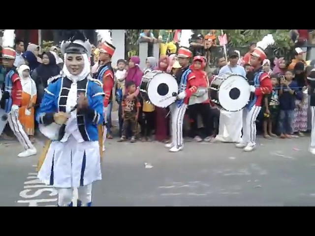 SMP NEGERI 3 YOSOWILANGUN - 29082019 class=