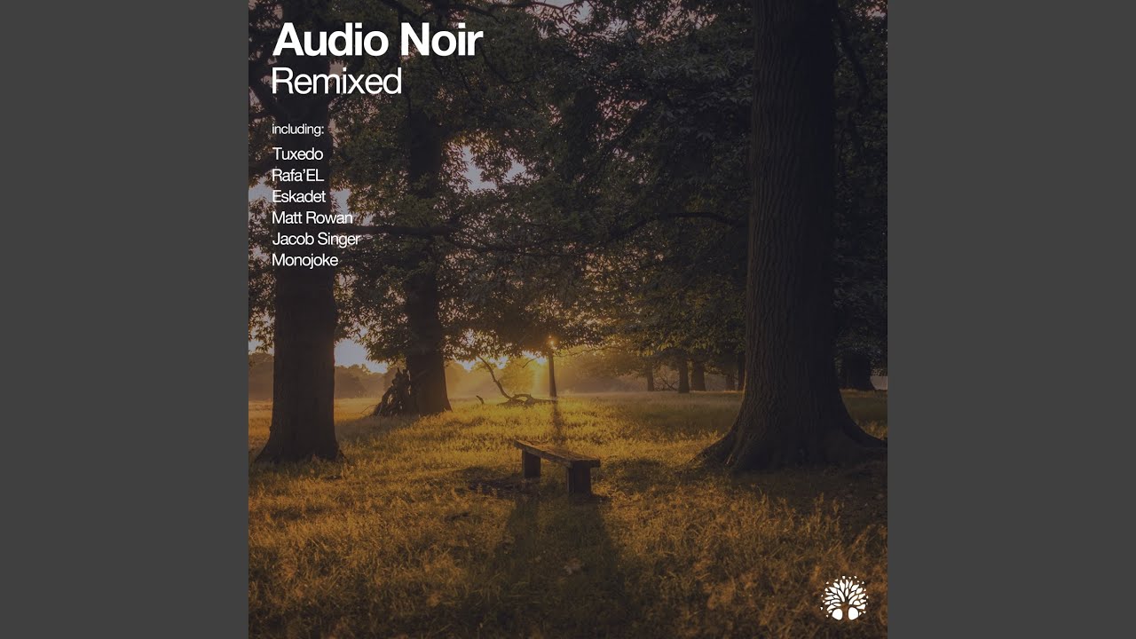 Nachalo (Monojoke Remix)