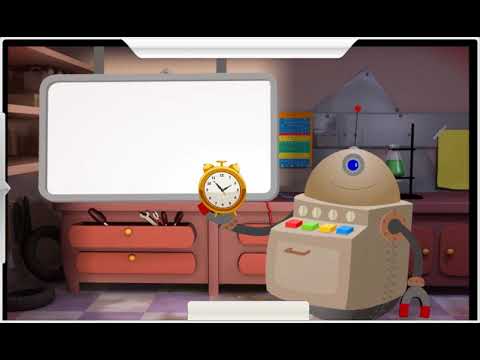 K12 Maths Multiplication Tables - YouTube