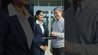 ₹80 Lakh ka Flat… Without Checking Builder? | Property Buying Tips #developer
