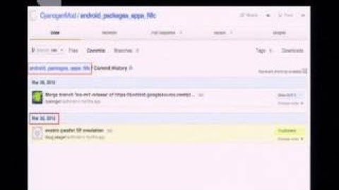 DEF CON 20 Hacking Conference Presentation By Eddie Lee NFC Hacking The Easy Way Slides