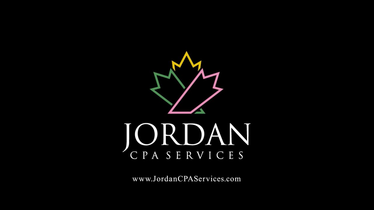 Bad Tax Ideas: Hiring Your Kids for Tax Savings — When It Works and When It Backfires