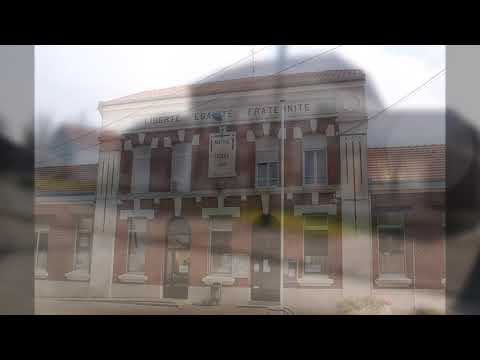 Video 1: Gonnelieu