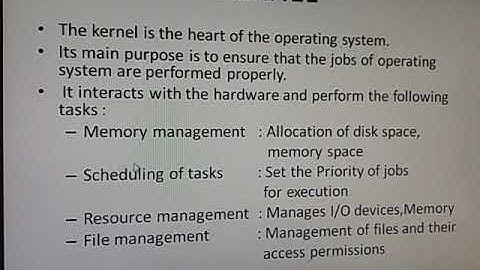 cs303 unit-I Unix an introduction By k k agrawal