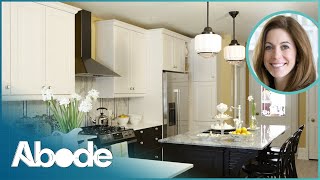 Brand New Kitchen That Is Too Good To Be True | Sarah 101 | Abode