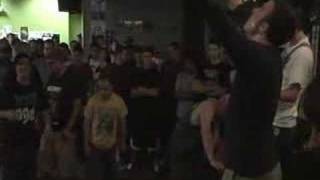 Watch Mongoloids Hercules video