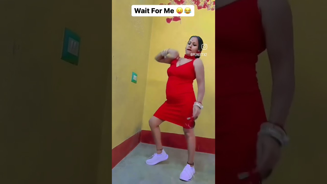 ufri jabed ki chati behen situ lovers