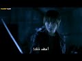 فيلم أكشن 2017 مترجم خطير اقوى فيلم اكشن والقتال 18 للكبار فقط فيلم أكشن 2017 مترجم خطير اقوى فيلم اكشن والقتال 18 للكبار فقط