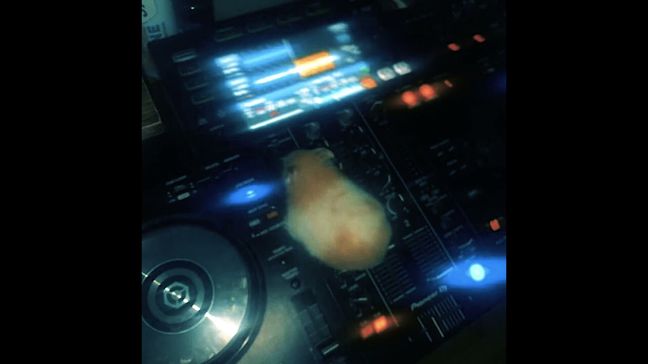 DnB x ATL x КУОК TYPE BEAT - "lies"