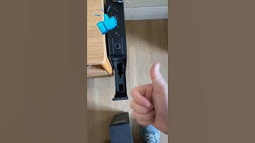 Keep your safe #fingerprint #smartphone #jewellery #safe #automobile #gunsafe #langger #money