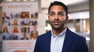 Phase I trial of plamotamab in r/r NHL