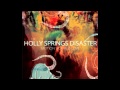 The Holly Springs Disaster - I Feel Like I'm Taking Crazy Pills HQ