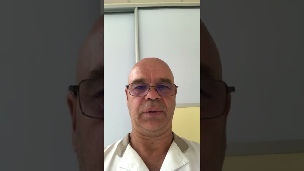 Мышечная дистония. Кесарево. Кривошея. Очень долгий первый крик