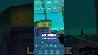 Cypher Setup Pearl A #cypher #cyphersetup #valorant #valoranttips