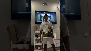 Download Lagu ANCENE SODRON KOK 🤭🤣 #dimaszaenal #endahratih #short MP3