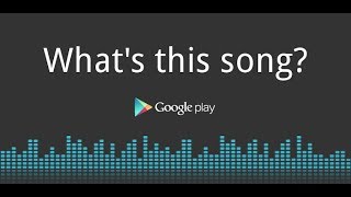 How to prevent Google Sound Search from being disabled [ROOT REQUIRED] screenshot 5