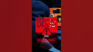 CEO Hàn Quốc Bị Bắt Vì Tạo “Cửa Hậu” Tấn Công DDoS Trong Đầu Thu Vệ Tinh  #cybersecurity #tintuc