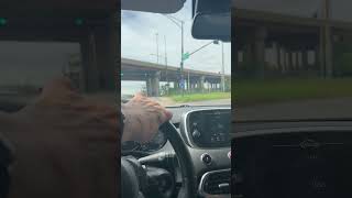 Another Veteran Reaches Out 🚨 Property Dispute &amp; Community Concerns