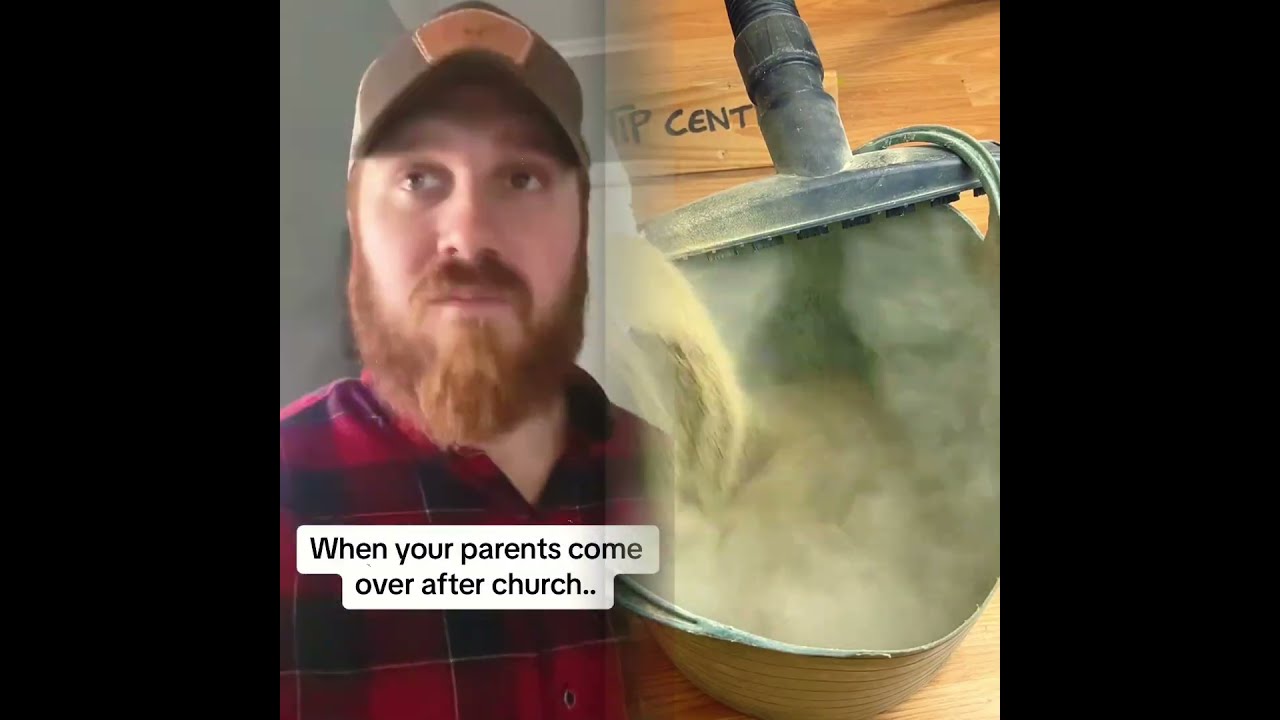 Part 51 Fyp Funny Podcast OddlySatisfying