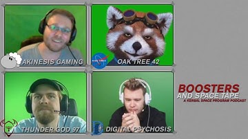 BST Uncut! - Episode 3