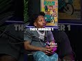 Sauce Walka Speaking Real Facts #rap
