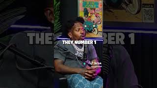 Sauce Walka Speaking Real Facts #rap