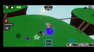 SB exploiters 5