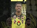 Wer ist der Schönste Spieler beim BVB?